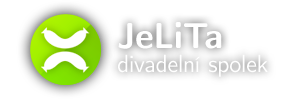 JeLiTa logo