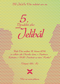 Plakál JeLiBál vol. 6